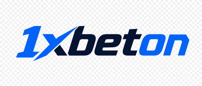 1xbeton লোগো